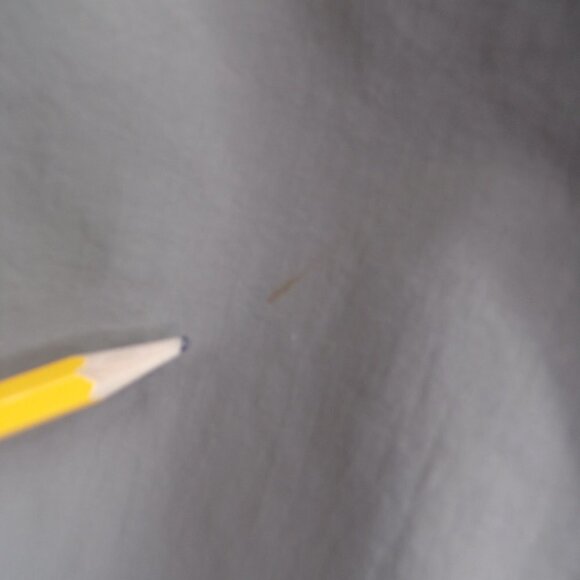 Columbia Men's PFG Performance Fishing Nylon Wading Pants w/ Mesh Liner - L(30L) - Picture 9 of 9